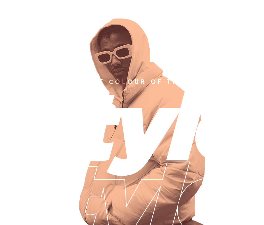 Style