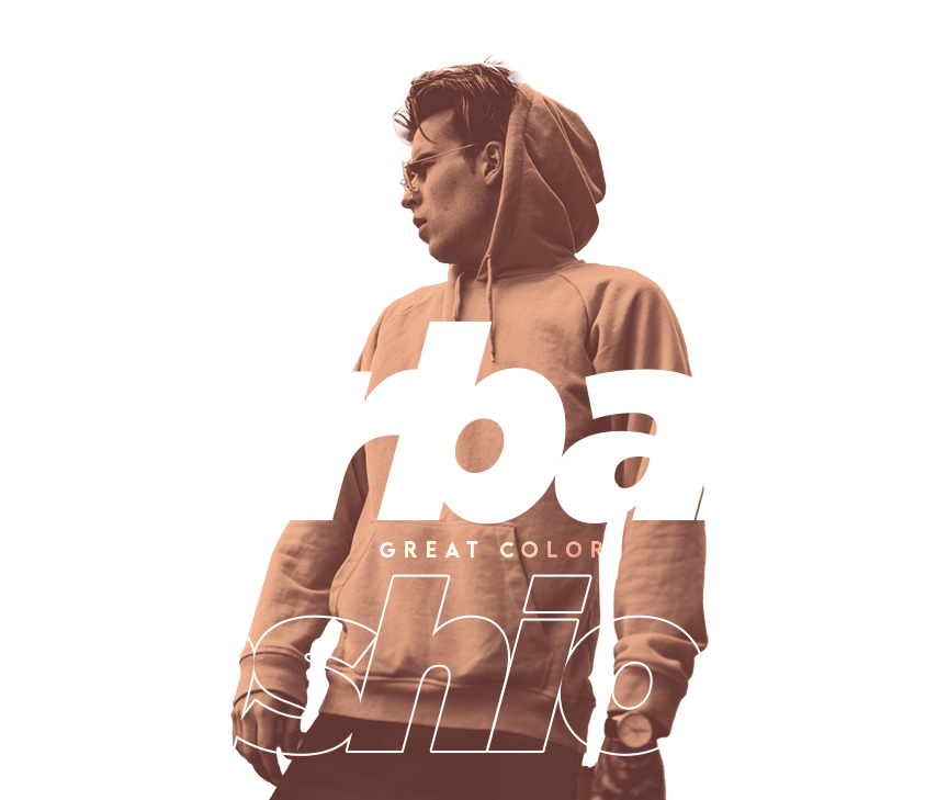Urban Fashion