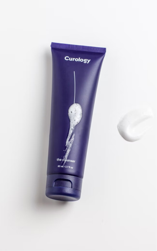 Skin product Skin product