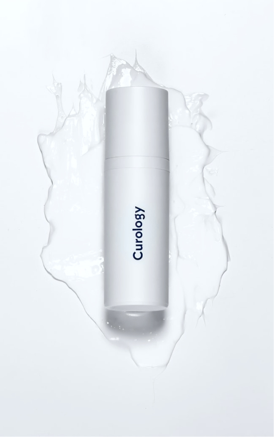 Skin product Skin product