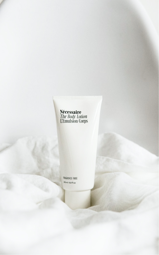 Skin product Skin product