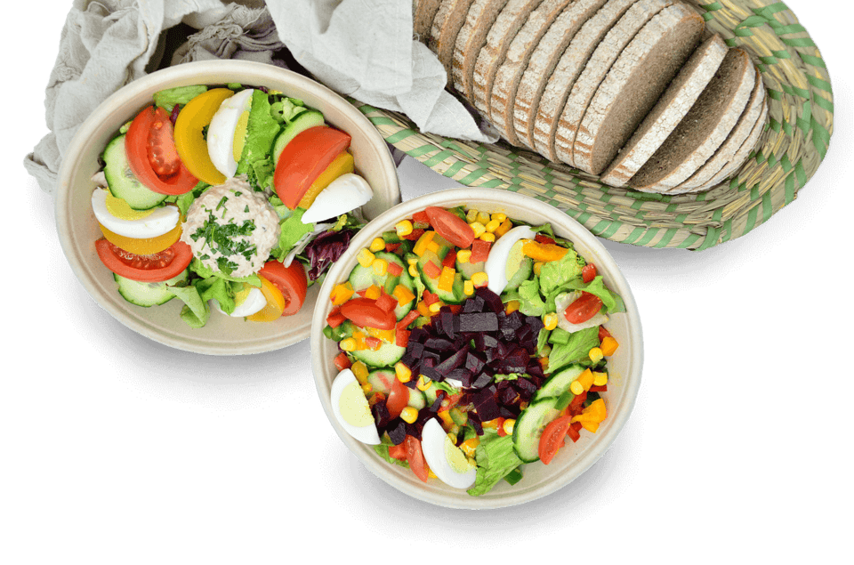 Recommended recipe Recommended recipe