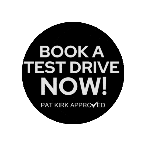 a black background with white text