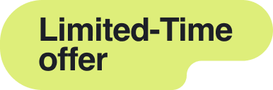 a yellow sign with black text