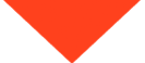 a red and black triangle