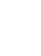 a white and black location pin