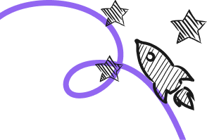 Study Smarter Bundle