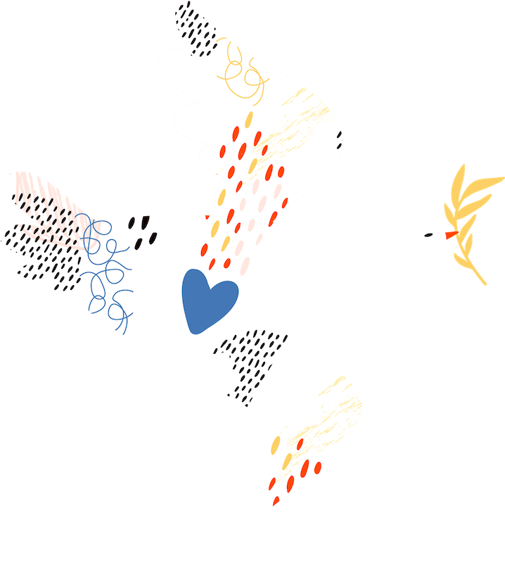 Peace Bird