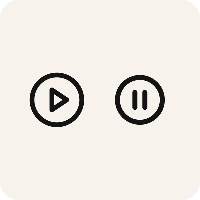 a hand holding a stopwatch