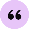 Quote Icon