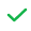 Checkmark