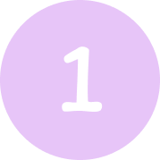 a hand holding a stopwatch