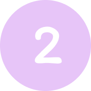 a hand holding a stopwatch