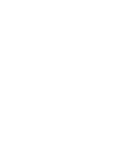 a white outline of a pumpkin