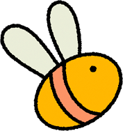 bee