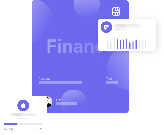 Overview and Budgeting