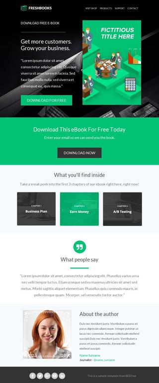 template-thumbnail
