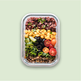 Independence Day Model