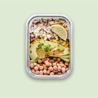 Independence Day Model