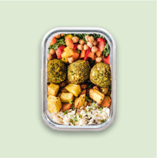 Independence Day Model