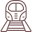 Alternate text