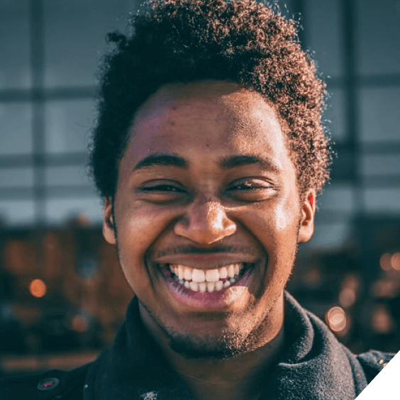 John Doe - Email Marketing Manager @ Yourbrand