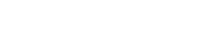 Your Logo