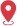 Alternate text