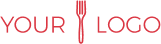 Alternate text