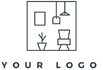 Your Logo