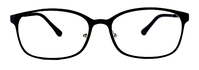 Custom Glasses Gif