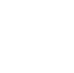 Your Logo