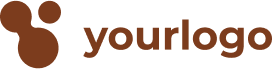 Your Logo