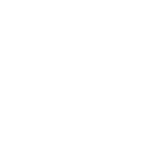 Your Logo