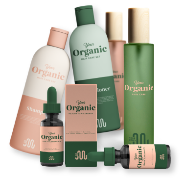 Products Bundle Placeholder Image