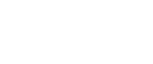 Discount Number