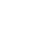 Lorem ipsum dolor