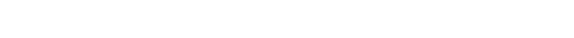 Alternate text