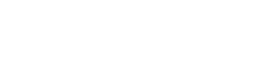 Your Logo