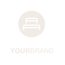 Your Brand Logo
