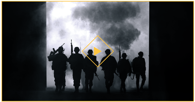 Video Player Placeholder