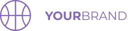 Your Logo