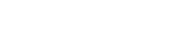 Your Logo