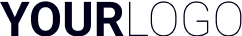 Your Logo