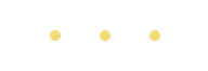 Separator