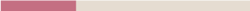 Progression Bar Placeholder