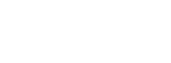 App Store Button