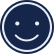 Smile Face Icon