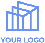 Your Logo