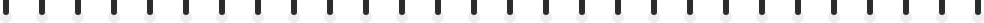 Alternate text